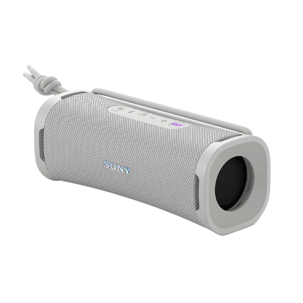 Loa Bluetooth Sony ULT10 Field 1 - Ảnh 6