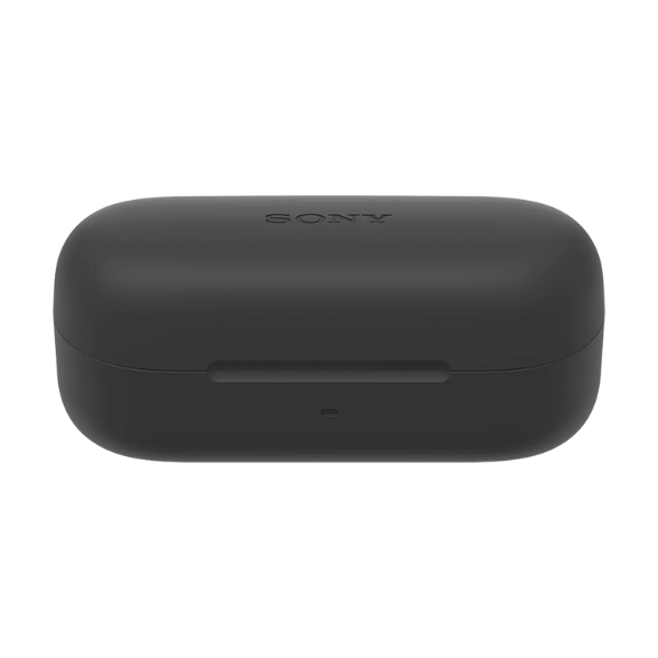 Tai nghe Bluetooth Sony WF-C510 - Ảnh 4
