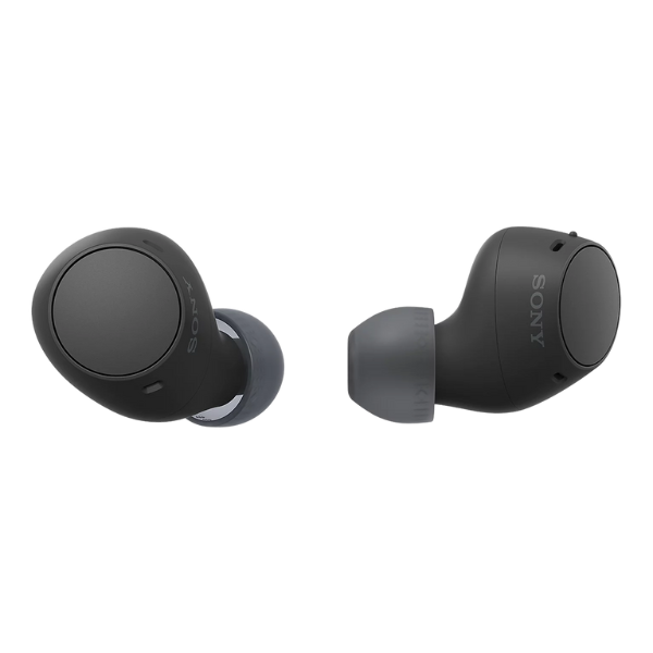 Tai nghe Bluetooth Sony WF-C510 - Ảnh 5
