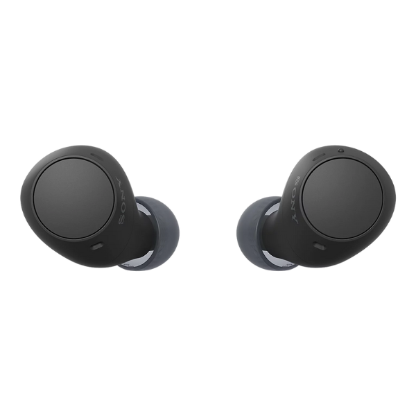 Tai nghe Bluetooth Sony WF-C510 - Ảnh 6