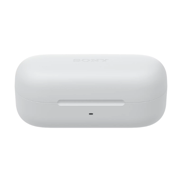 Tai nghe Bluetooth Sony WF-C510 - Ảnh 7