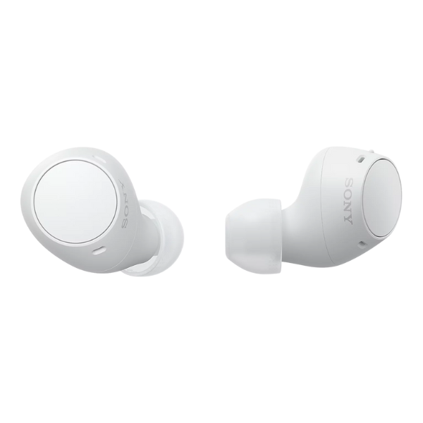 Tai nghe Bluetooth Sony WF-C510 - Ảnh 8