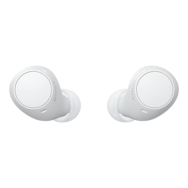 Tai nghe Bluetooth Sony WF-C510 - Ảnh 9