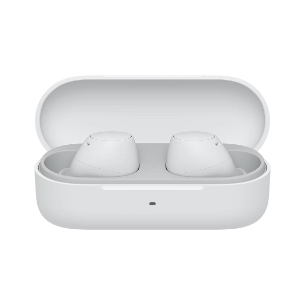 Tai nghe Bluetooth Sony WF-C510 - Ảnh 10