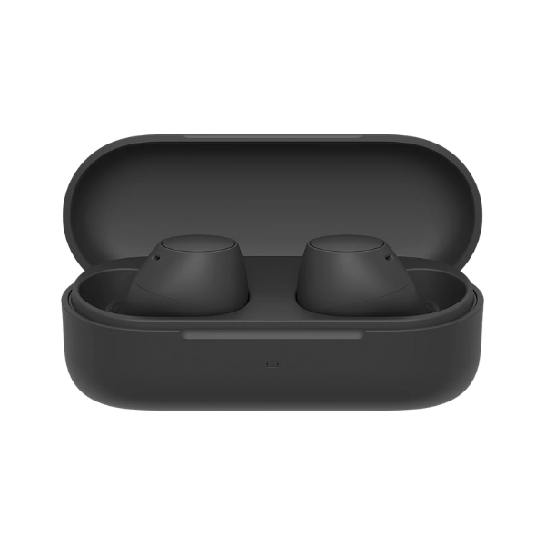 Tai nghe Bluetooth Sony WF-C510 - Ảnh 3