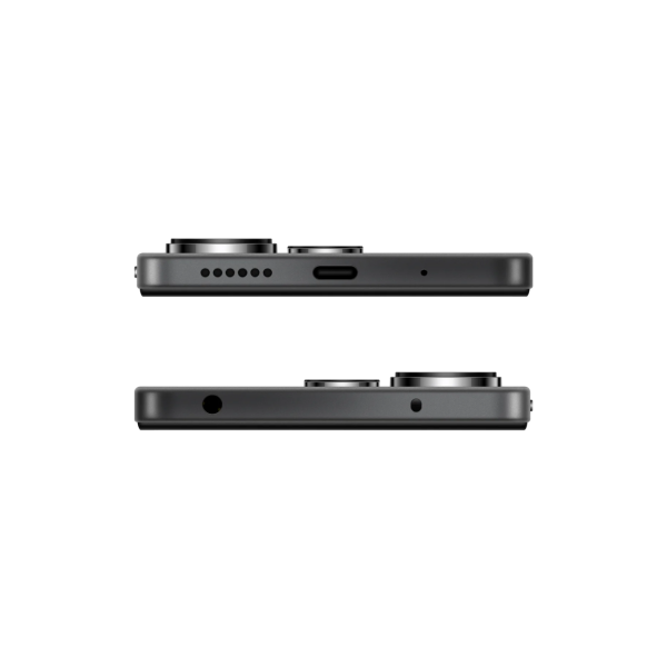 Điện thoại Xiaomi Redmi 13x 6GB 128GB - Ảnh 5
