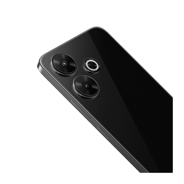 Điện thoại Xiaomi Redmi 13x 6GB 128GB - Ảnh 4