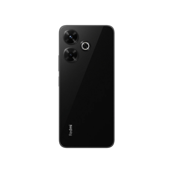 Điện thoại Xiaomi Redmi 13x 6GB 128GB - Ảnh 3