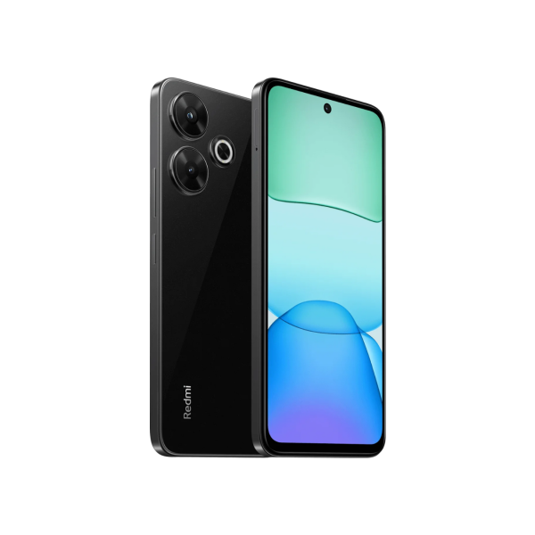 Điện thoại Xiaomi Redmi 13x 6GB 128GB - Ảnh 2