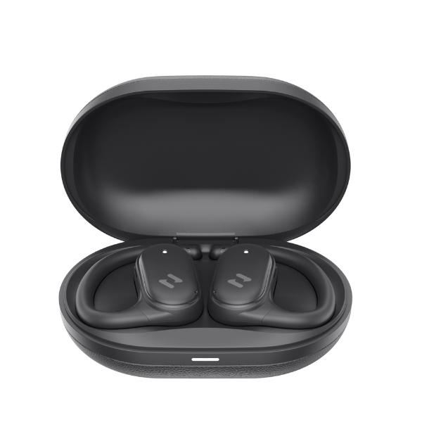 Tai nghe Bluetooth thể thao Havit OWSFIT 02A - Ảnh 6