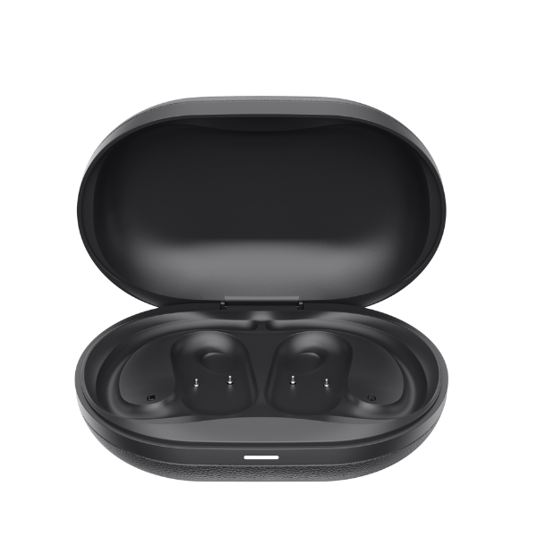 Tai nghe Bluetooth thể thao Havit OWSFIT 02A - Ảnh 7