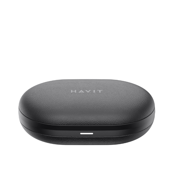 Tai nghe Bluetooth thể thao Havit OWSFIT 02A - Ảnh 8