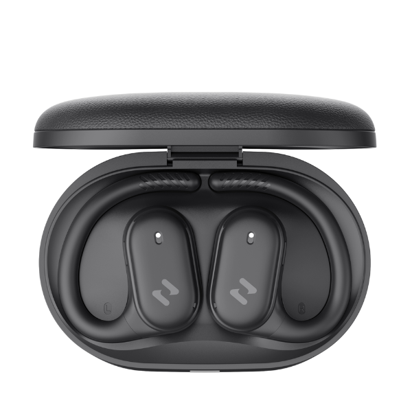 Tai nghe Bluetooth thể thao Havit OWSFIT 02A - Ảnh 9
