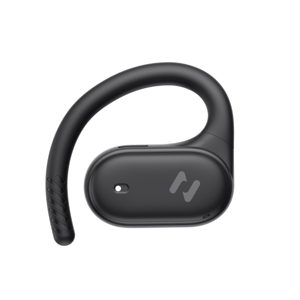 Tai nghe Bluetooth thể thao Havit OWSFIT 02A - Ảnh 10