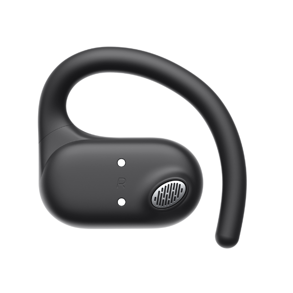 Tai nghe Bluetooth thể thao Havit OWSFIT 02A - Ảnh 11
