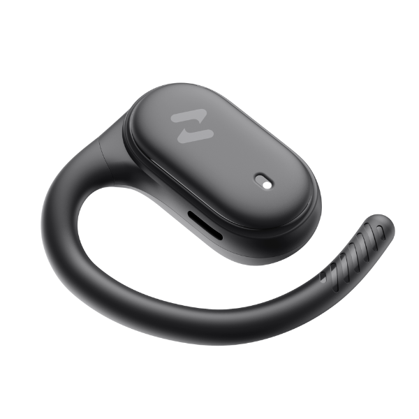 Tai nghe Bluetooth thể thao Havit OWSFIT 02A - Ảnh 12