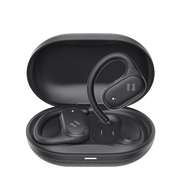 Tai nghe Bluetooth thể thao Havit OWSFIT 02A - Ảnh 3