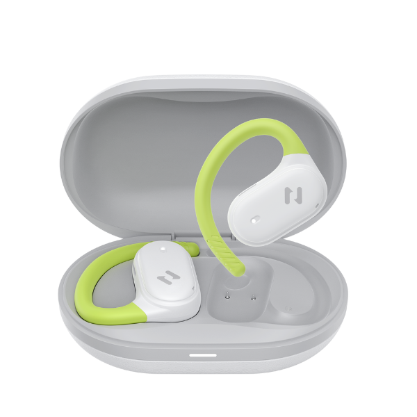 Tai nghe Bluetooth thể thao Havit OWSFIT 02A - Ảnh 5