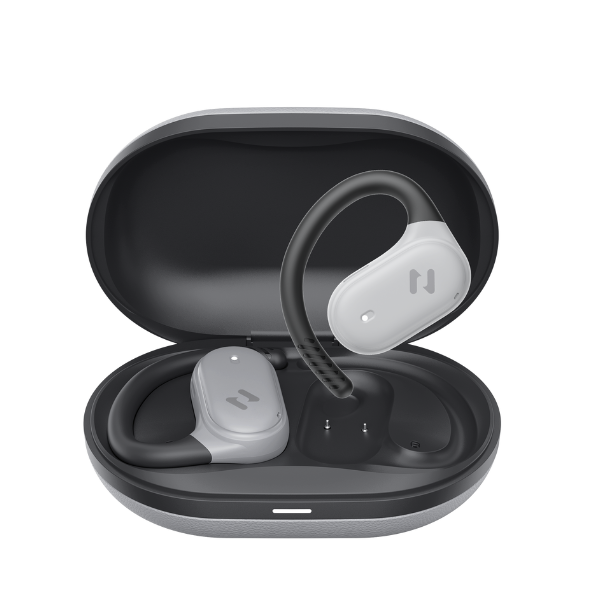 Tai nghe Bluetooth thể thao Havit OWSFIT 02A - Ảnh 4