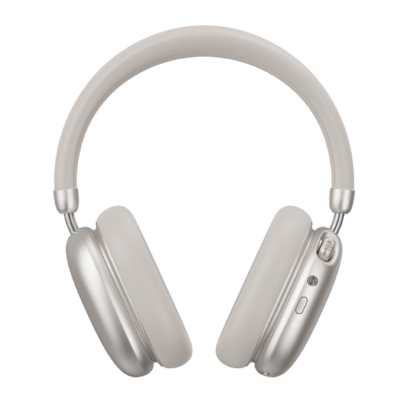 Tai nghe chụp tai Havit Space S1 - Ảnh 8