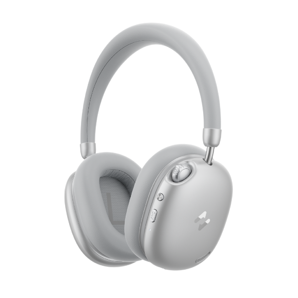 Tai nghe chụp tai Havit Space S1 - Ảnh 12