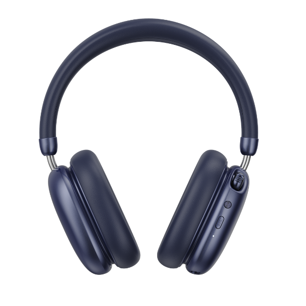 Tai nghe chụp tai Havit Space S1 - Ảnh 4