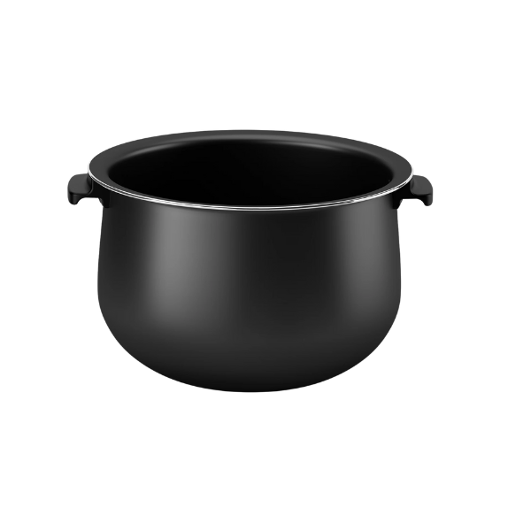 Nồi cơm điện Philips HD3212 32 - Ảnh 4