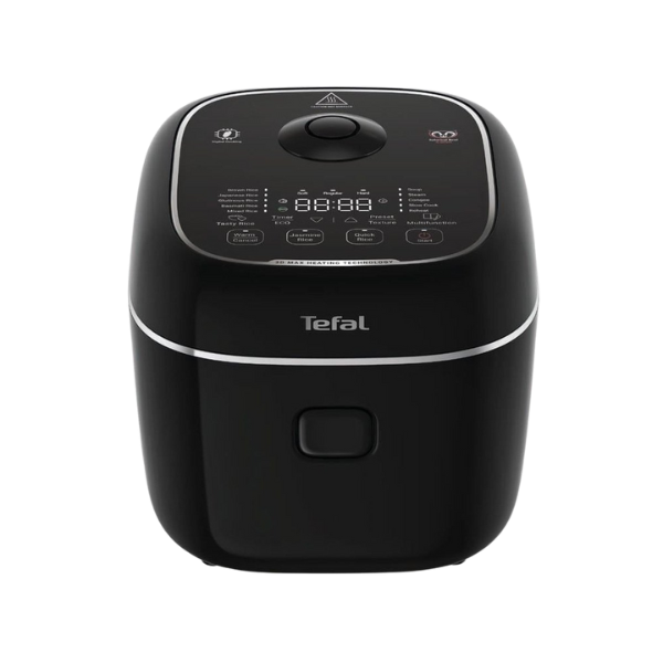 Nồi cơm điện Tefal RK7778Y0 - Ảnh 2