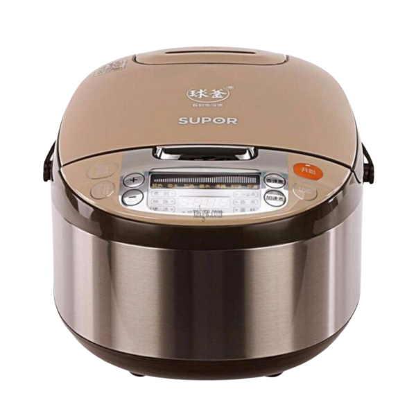 Nồi cơm điện Supor 1.8L 50FC33VN-75 - Ảnh 2