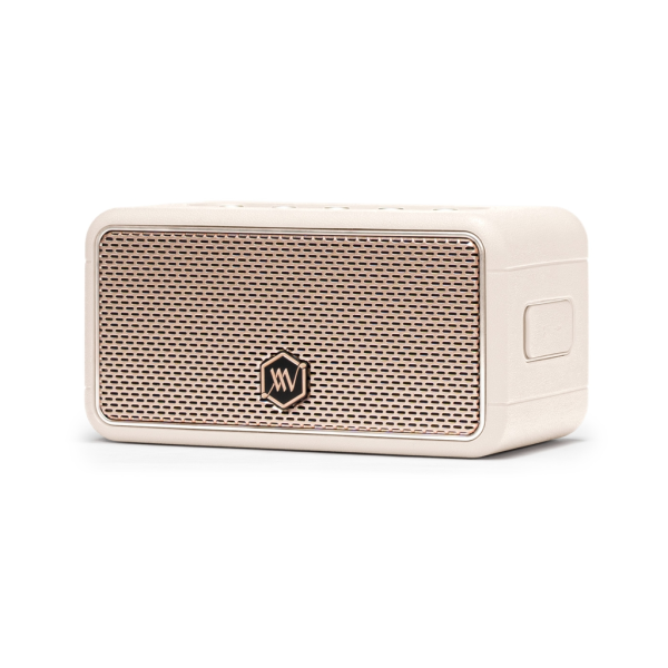 Loa Bluetooth Alpha Works AW-W39 - Ảnh 3