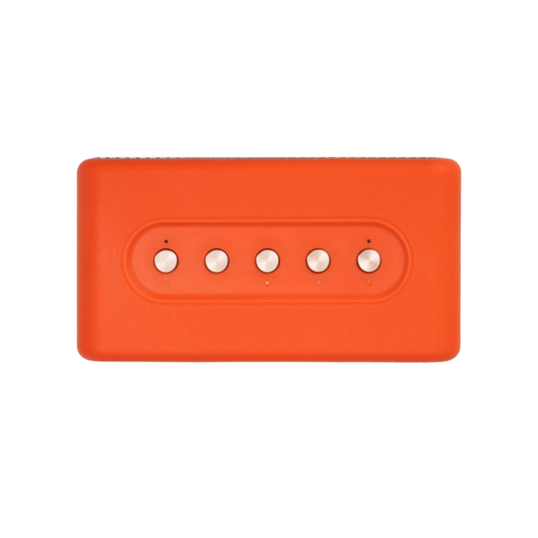 Loa Bluetooth Alpha Works AW-W39 - Ảnh 9