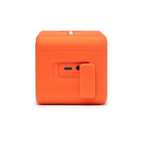 Loa Bluetooth Alpha Works AW-W39 - Ảnh 10