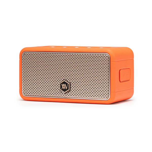 Loa Bluetooth Alpha Works AW-W39 - Ảnh 11