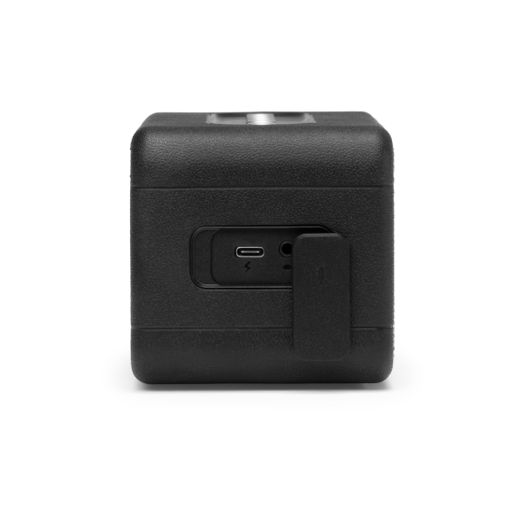 Loa Bluetooth Alpha Works AW-W39 - Ảnh 12