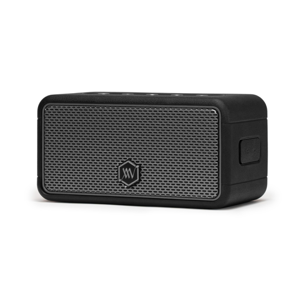 Loa Bluetooth Alpha Works AW-W39 - Ảnh 8