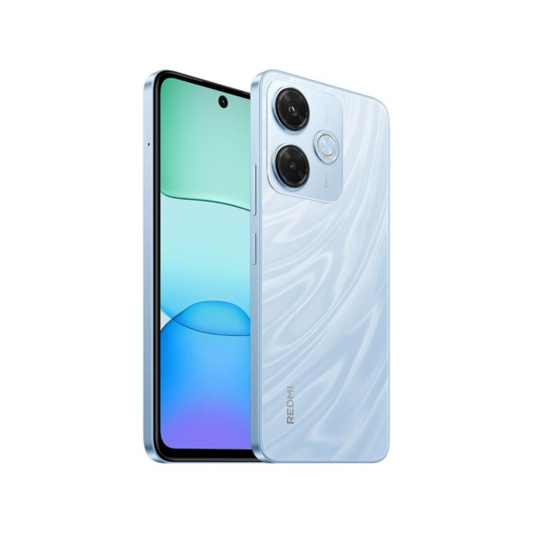 Điện thoại Xiaomi Redmi 13x 8GB 128GB - Ảnh 6
