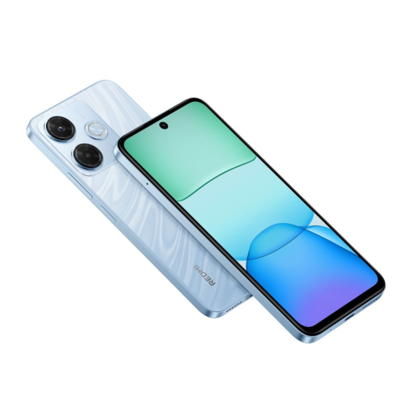 Điện thoại Xiaomi Redmi 13x 8GB 128GB - Ảnh 8
