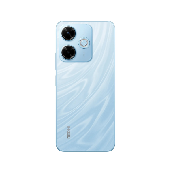 Điện thoại Xiaomi Redmi 13x 8GB 128GB - Ảnh 7