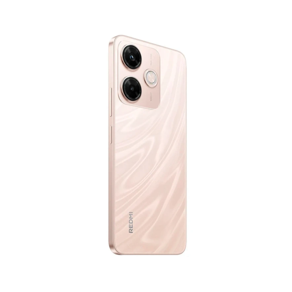 Điện thoại Xiaomi Redmi 13x 8GB 128GB - Ảnh 2