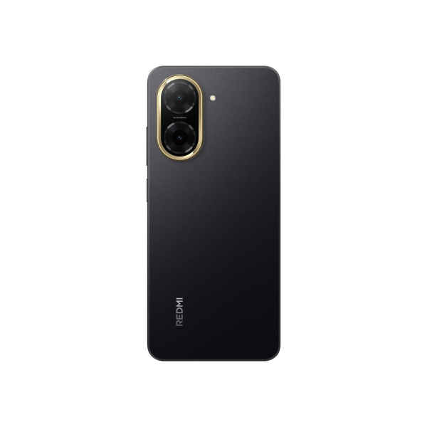 Điện thoại Xiaomi Redmi A5 3GB 64GB - Ảnh 17