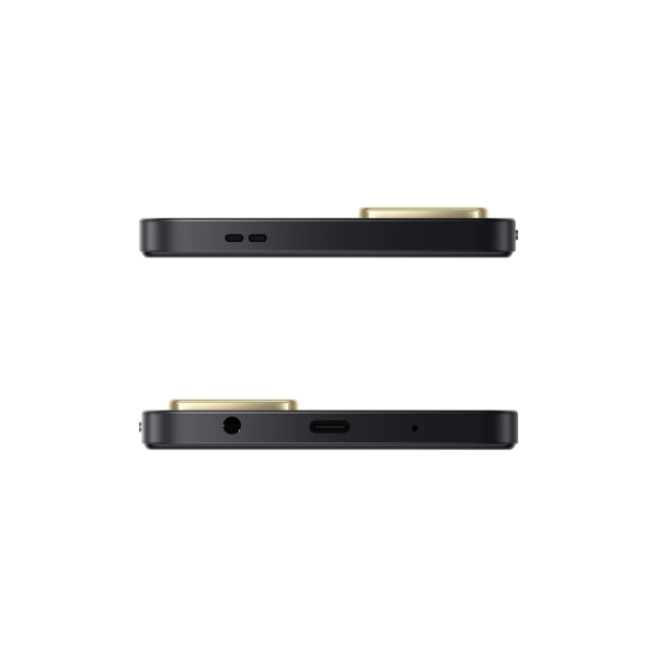 Điện thoại Xiaomi Redmi A5 3GB 64GB - Ảnh 20