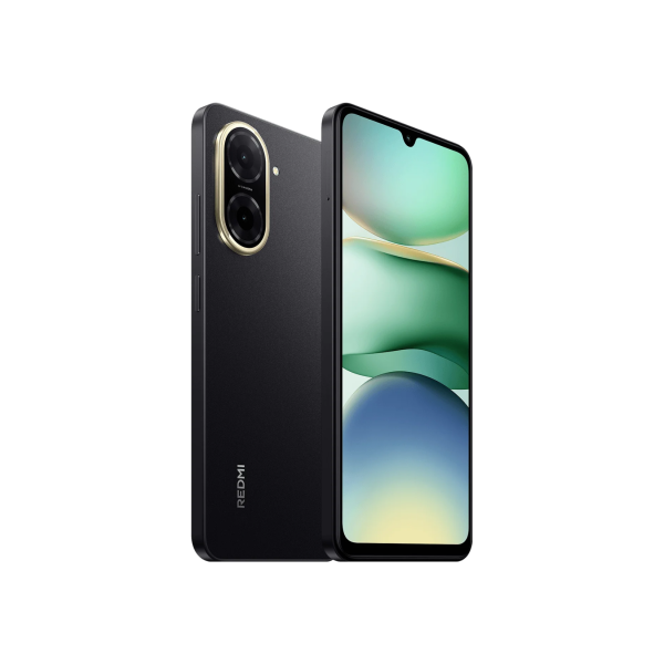 Điện thoại Xiaomi Redmi A5 3GB 64GB - Ảnh 15