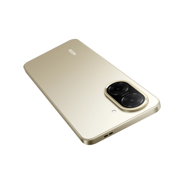 Điện thoại Xiaomi Redmi A5 3GB 64GB - Ảnh 4