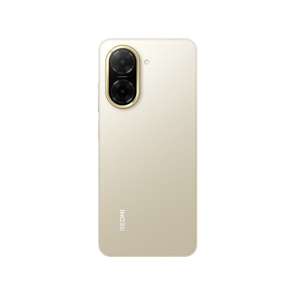 Điện thoại Xiaomi Redmi A5 3GB 64GB - Ảnh 3