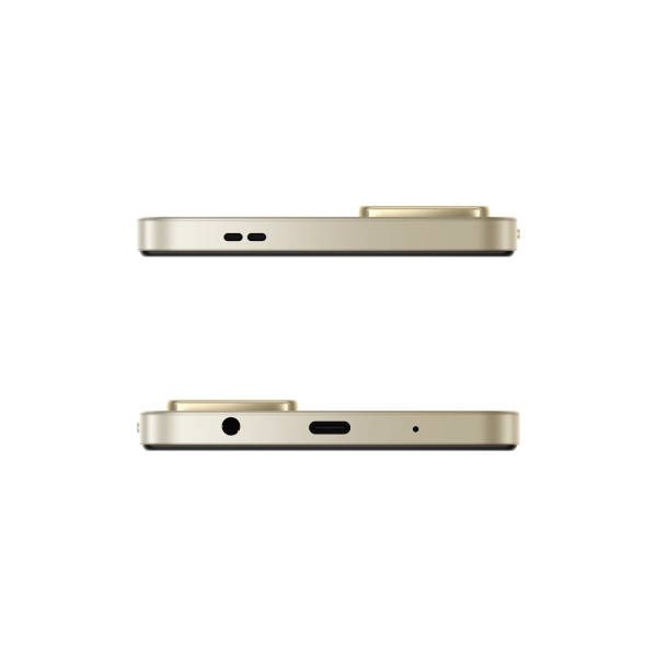 Điện thoại Xiaomi Redmi A5 3GB 64GB - Ảnh 14