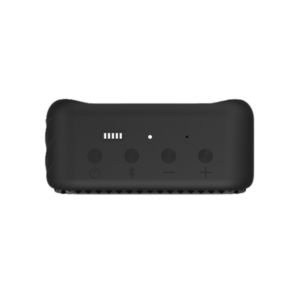 Loa Bluetooth Klipsch Austin - Ảnh 4