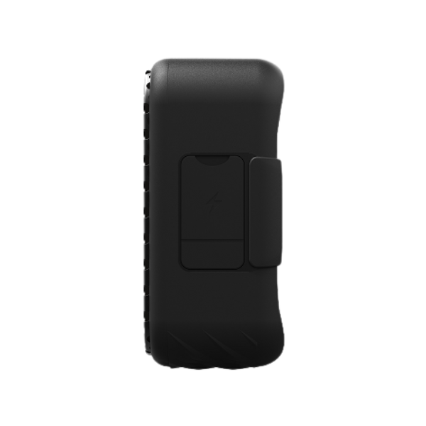 Loa Bluetooth Klipsch Austin - Ảnh 5