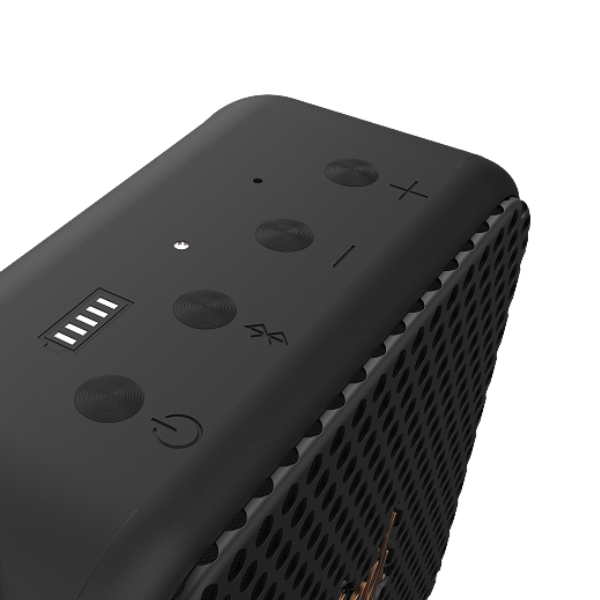 Loa Bluetooth Klipsch Austin - Ảnh 7