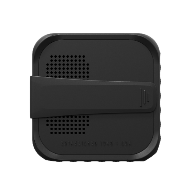Loa Bluetooth Klipsch Austin - Ảnh 8
