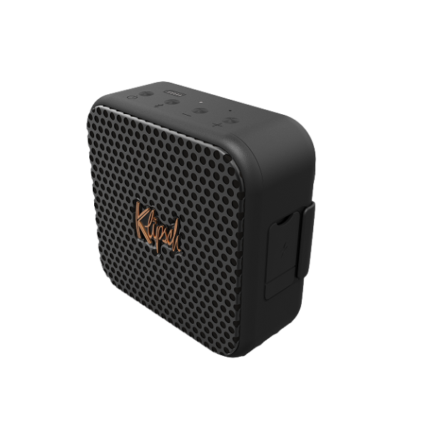 Loa Bluetooth Klipsch Austin - Ảnh 9